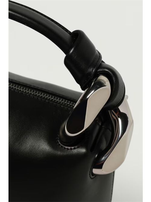 Borsa The JWA Small Corner JW ANDERSON | HB0757LA0232999